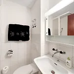 Haus Cresta - Paradise- Swiss Alps アパート *