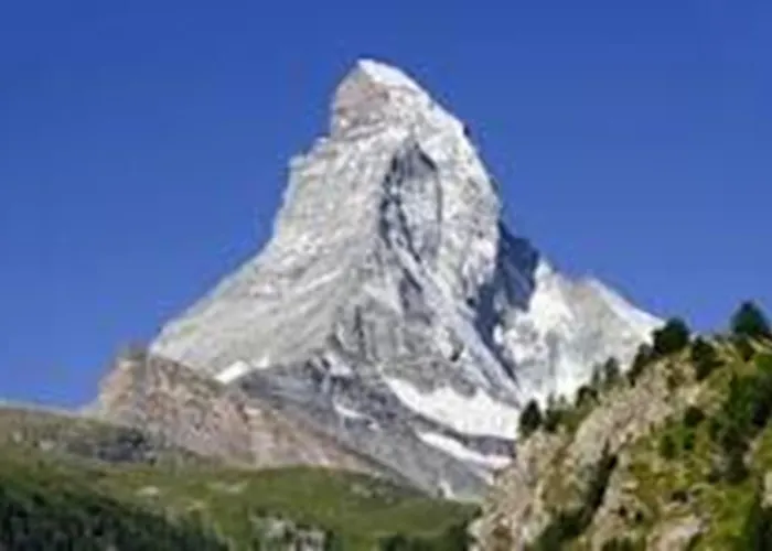 Haus Cresta - Paradise- Swiss Alps Daire *